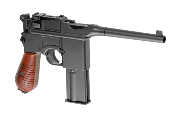 airsoftzone20261015120921338038