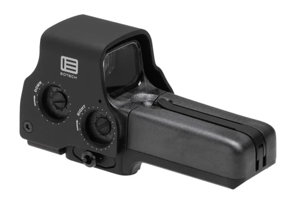 airsoftzone20261015120929338088