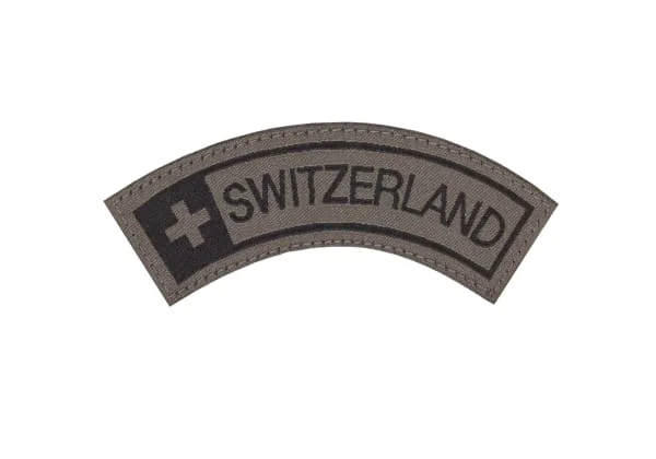 airsoftzone20261015120936338138