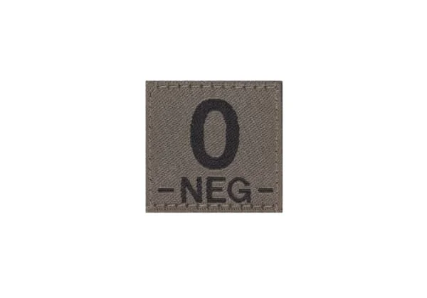 airsoftzone20261015120943338185