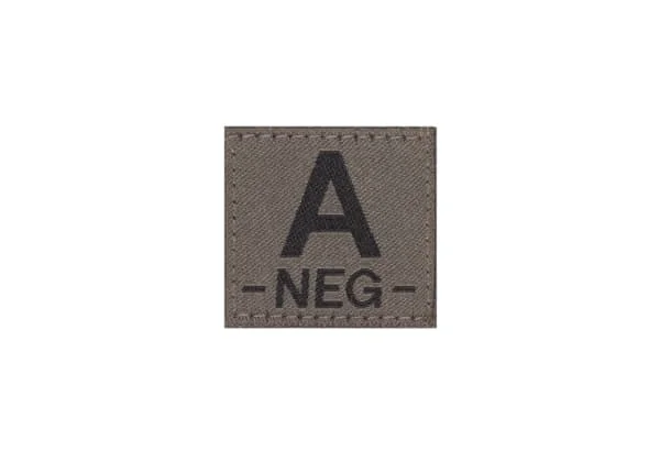 airsoftzone20261015120944338196
