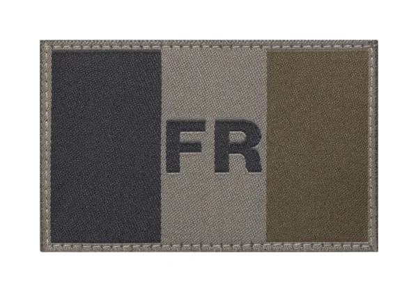 airsoftzone20261015120950338239