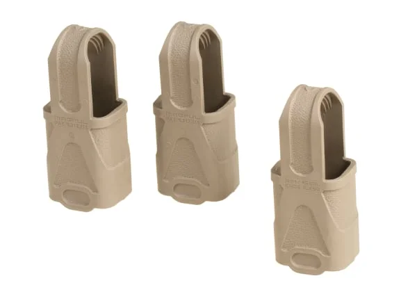 airsoftzone20261015120956338281