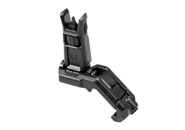 airsoftzone20261015120957338288