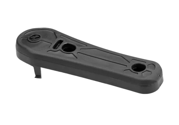 airsoftzone20261015120959338303