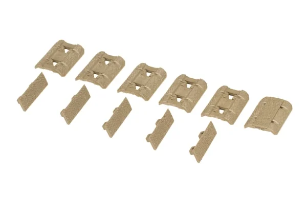 airsoftzone20261015121002338327
