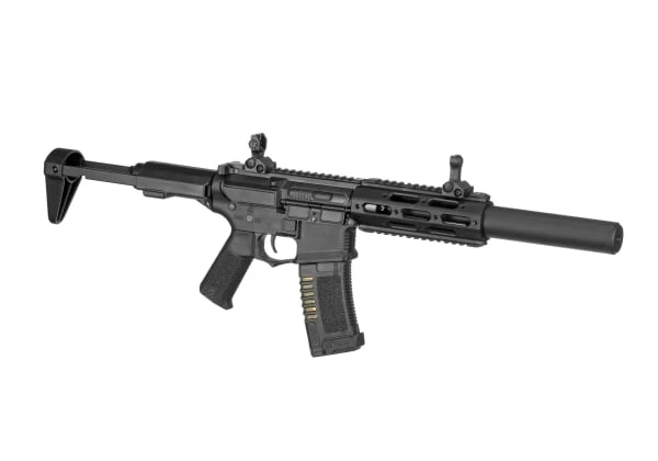 airsoftzone20261015121010338381
