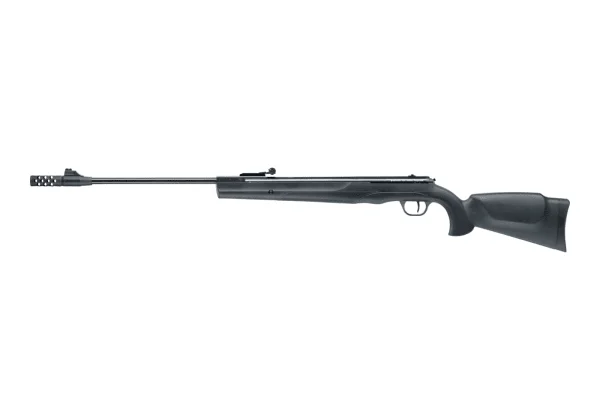 airsoftzone20261015121011338392