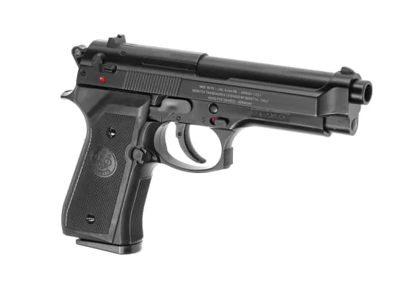 airsoftzone20261015121022338466