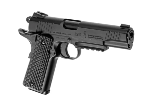 airsoftzone20261015121022338468