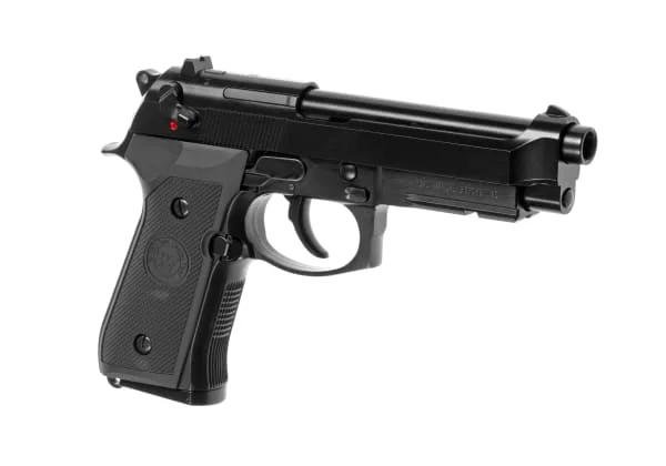 airsoftzone20261015121026338495