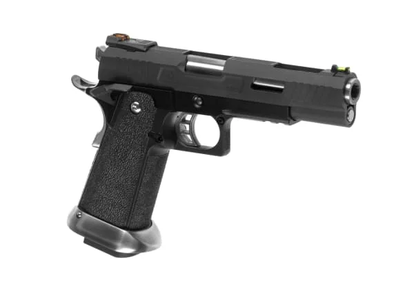 airsoftzone20261015121029338517