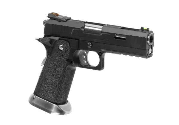 airsoftzone20261015121031338527