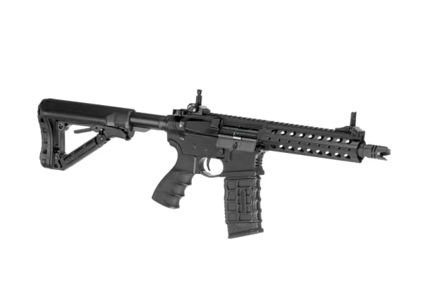 airsoftzone20261015121031338531