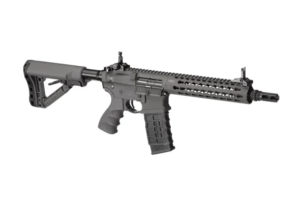 airsoftzone20261015121033338543