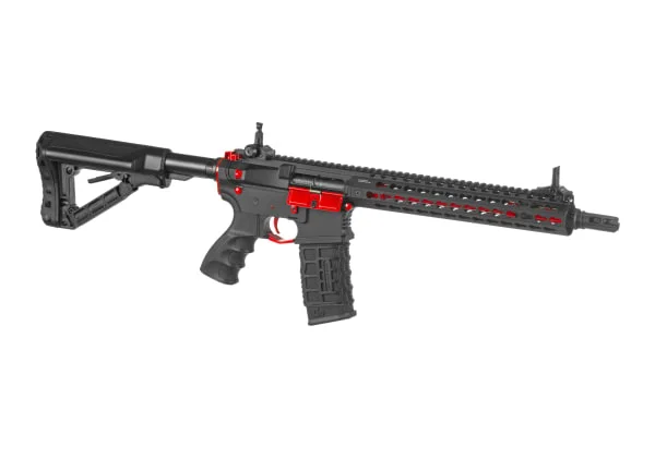 airsoftzone20261015121034338553