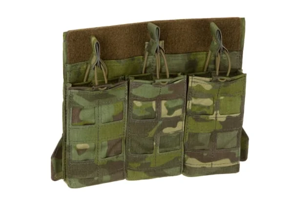 airsoftzone20261015121040338590