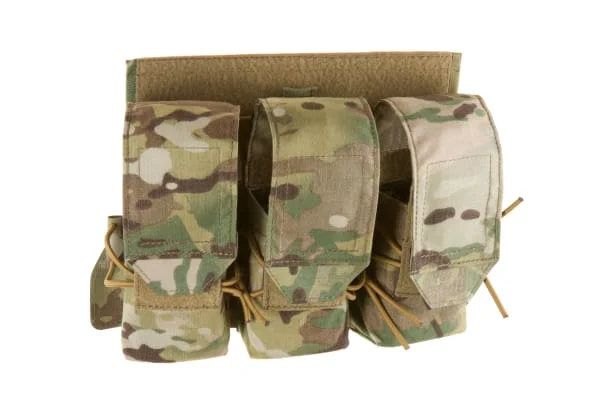 airsoftzone20261015121041338598