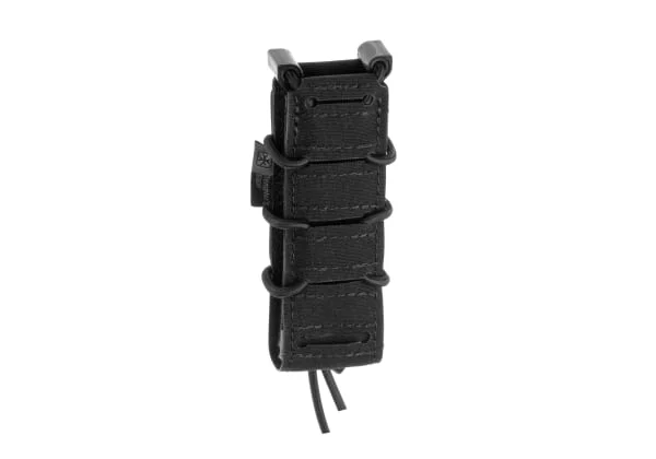 airsoftzone20261015121044338606