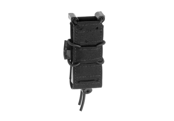 airsoftzone20261015121045338615