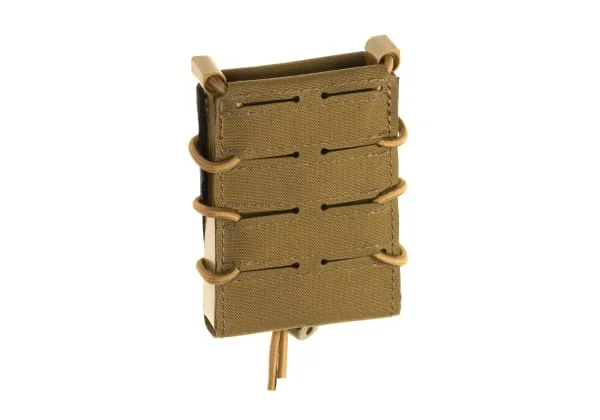 airsoftzone20261015121046338621