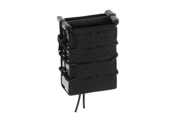 airsoftzone20261015121047338628