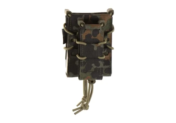 airsoftzone20261015121048338635