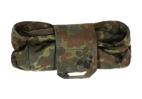 airsoftzone20261015121049338640