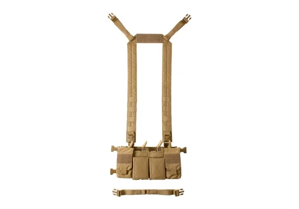airsoftzone20261015121102338725