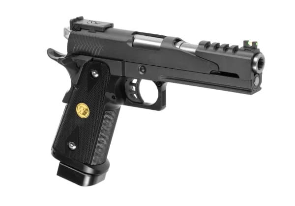 airsoftzone20261015121107338756