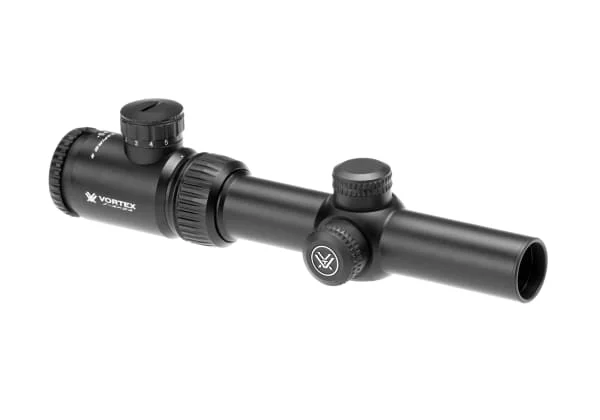 airsoftzone20261015121109338770