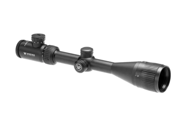 airsoftzone20261015121109338774