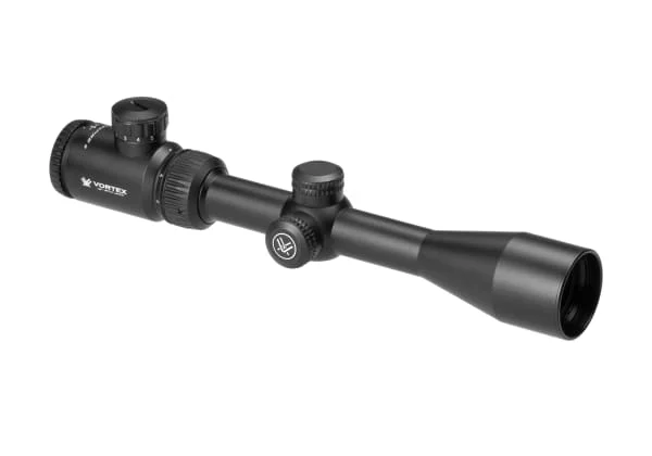 airsoftzone20261015121111338783