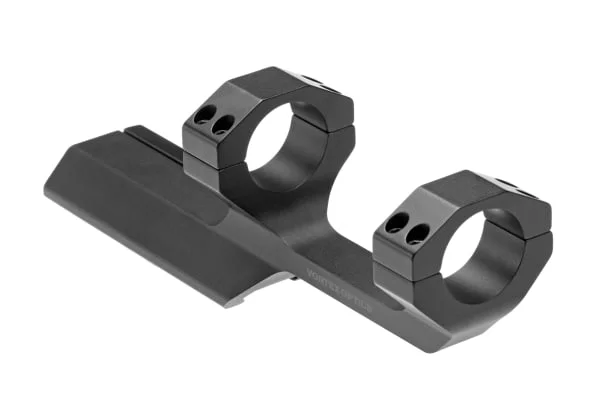 airsoftzone20261015121112338796