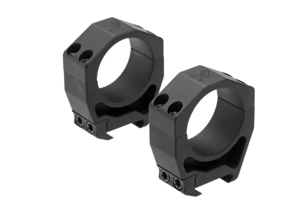 airsoftzone20261015121114338807