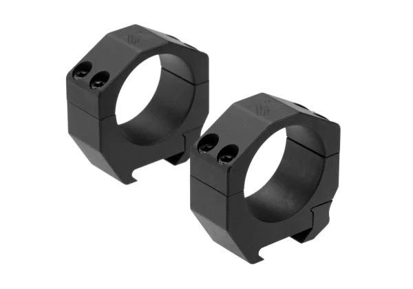 airsoftzone20261015121115338813