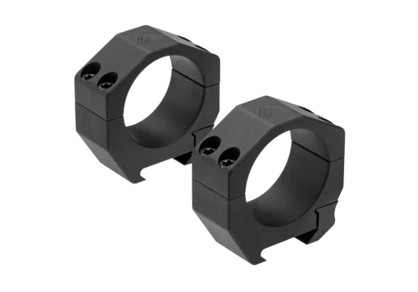 airsoftzone20261015121116338819