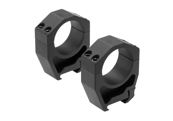airsoftzone20261015121116338825