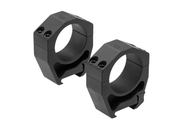 airsoftzone20261015121117338833