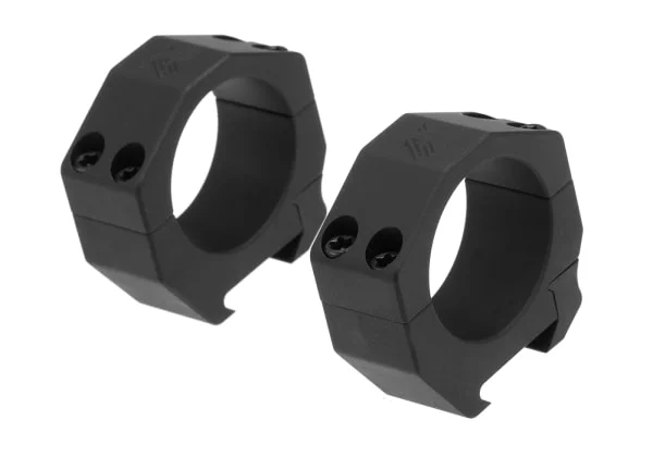 airsoftzone20261015121118338839