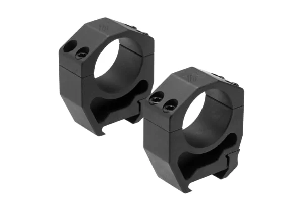 airsoftzone20261015121119338844