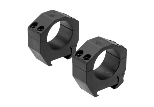 airsoftzone20261015121120338849