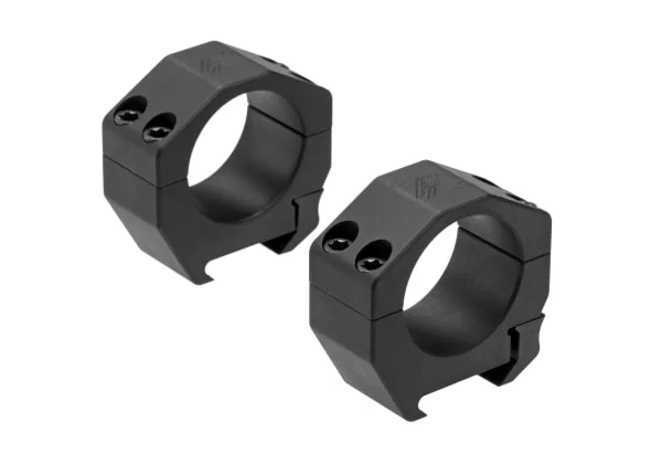 airsoftzone20261015121120338854