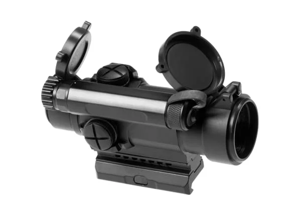 airsoftzone20261015121130338924