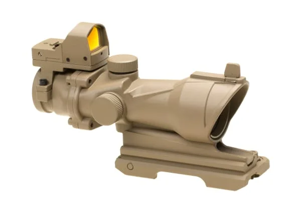 airsoftzone20261015121131338926