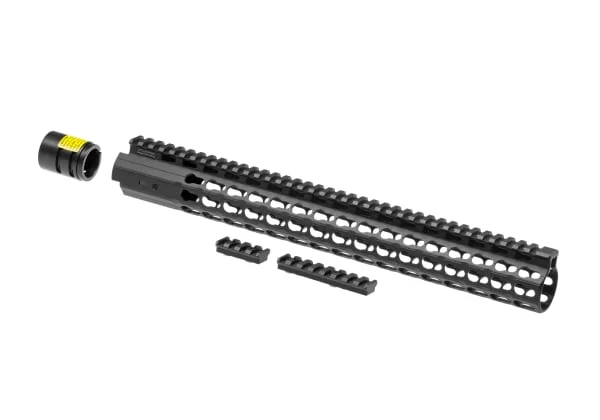 airsoftzone20261015121136338962
