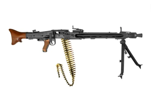 airsoftzone20261015121152339074