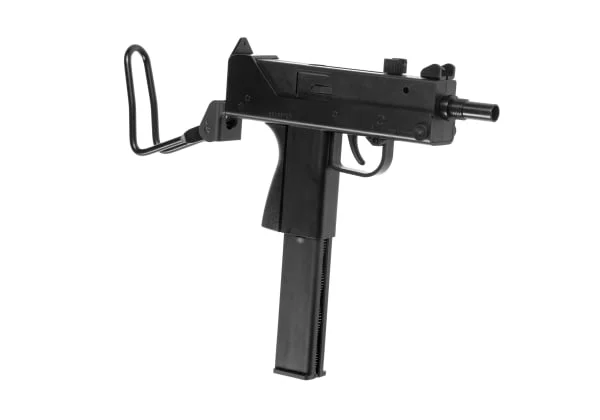 airsoftzone20261015121201339130