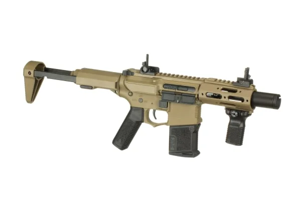 airsoftzone20261015121214339210