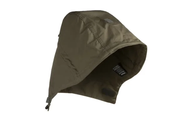 airsoftzone20261015121215339219
